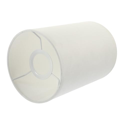 BAZEITFLOW Marmor Muster Lampenschirm Modern Trommel Form Tisch Stehlampe Lampenschirm Langlebig Installieren Warmes Licht für Schlafzimmer Wohnzimmer Beleuchtung von BAZEITFLOW