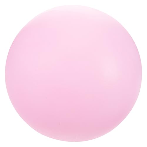 BAZEITFLOW Mehrköpfiger Runder Acryl Lampenschirm Farbige Transparente Kugel Lampenschirme für Pendelleuchten Dekorativer Schutz für Garten Außenbeleuchtung BAZEITFLOW Mehrköpfiger Runder Acryl Lampenschirm Farbige Transparente Kugel Lampenschirme für Pendelleuchten Dekorativer Schutz für Garten Außenbeleuchtung von BAZEITFLOW