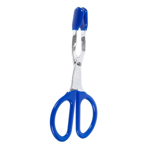 BAZEITFLOW Mini Glühbirnenzange Robustes Material für Halogenlampen Auto Dashboard Leichtes Werkzeug zum Sicheren Entfernen und Wechseln von Mini glühbirnen Kompakt Langlebig BAZEITFLOW Mini Glühbirnenzange Robustes Material für Halogenlampen Auto Dashboard Leichtes Werkzeug zum Sicheren Entfernen und Wechseln von Mini glühbirnen Kompakt Langlebig von BAZEITFLOW