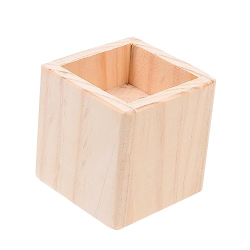 BAZEITFLOW Möbel Erhöhung aus Holz mit Rutschfestem Halter für Bett Sofa Stuhl Stoßdämpfend Passend zur Sicheren Stabilisierung und Zusätzlichem Stauraum unter Möbeln BAZEITFLOW Möbel Erhöhung aus Holz mit Rutschfestem Halter für Bett Sofa Stuhl Stoßdämpfend Passend zur Sicheren Stabilisierung und Zusätzlichem Stauraum unter Möbeln von BAZEITFLOW