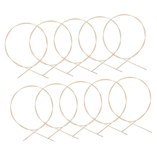 BAZEITFLOW Multifunktionales DIY Rattan Reparaturmaterial Rund Natürliches Rattan für Esszimmerstuhl Gartenstuhl Reparatur Flechtkorb Möbelpflege von BAZEITFLOW