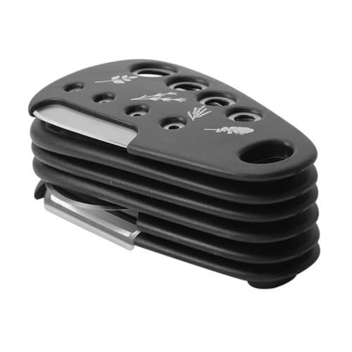 BAZEITFLOW Multifunktionales Küchenset mit Butterreibe Obst Gemüseschäler Pizzaschneider Flaschenöffner und Knoblauchpresse Praktisches Küchenwerkzeug für Sichere Handhabung und Einfache BAZEITFLOW Multifunktionales Küchenset mit Butterreibe Obst Gemüseschäler Pizzaschneider Flaschenöffner und Knoblauchpresse Praktisches Küchenwerkzeug für Sichere Handhabung und Einfache von BAZEITFLOW