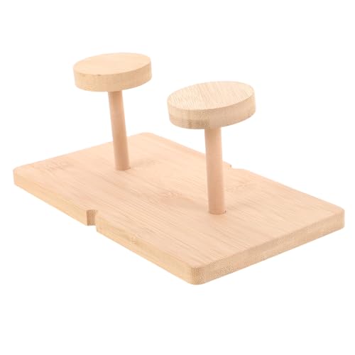 BAZEITFLOW Papierbecherhalter mit Fächern Stapelbares Organizer Regal für Kaffeetassen Platzsparende Vertikale Aufbewahrung und Vielseitig für Büro Küche und Zuhause BAZEITFLOW Papierbecherhalter mit Fächern Stapelbares Organizer Regal für Kaffeetassen Platzsparende Vertikale Aufbewahrung und Vielseitig für Büro Küche und Zuhause von BAZEITFLOW