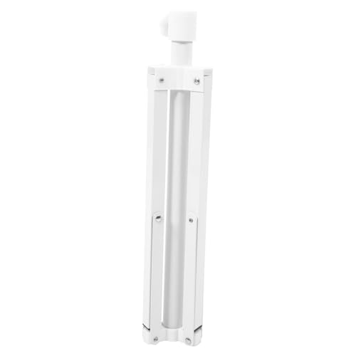 BAZEITFLOW Parasol Stand Faltbarer Sonnenschirmständer Eisen Tragbare Universalbasis für Strand Garten und Camping und Langlebig Einfach zu Transportieren Geeignet für Durchmesser BAZEITFLOW Parasol Stand Faltbarer Sonnenschirmständer Eisen Tragbare Universalbasis für Strand Garten und Camping und Langlebig Einfach zu Transportieren Geeignet für Durchmesser von BAZEITFLOW