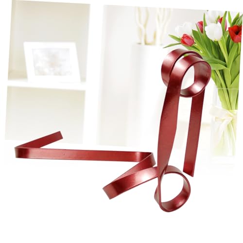 BAZEITFLOW Personality Balance Bracket Rotes Magisches Weinregal Schwebendes Flaschenregal Dekoratives Weinständer für Moderne Wohnkultur Wohnzimmer und Restaurant BAZEITFLOW Personality Balance Bracket Rotes Magisches Weinregal Schwebendes Flaschenregal Dekoratives Weinständer für Moderne Wohnkultur Wohnzimmer und Restaurant von BAZEITFLOW