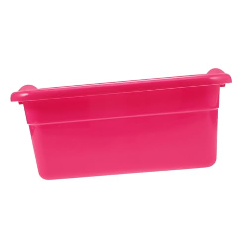 BAZEITFLOW Praktische Kunststoff Waschschüssel mit Tiefem Design Spritzwassergeschützt Langlebig und Leicht zu Reinigen mit Komfortablem Griff für Badezimmer Fußbad und Kleine Räume Wie BAZEITFLOW Praktische Kunststoff Waschschüssel mit Tiefem Design Spritzwassergeschützt Langlebig und Leicht zu Reinigen mit Komfortablem Griff für Badezimmer Fußbad und Kleine Räume Wie von BAZEITFLOW