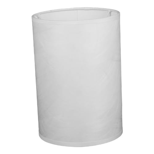 BAZEITFLOW Rattan Lampenschirm Pendelleuchte Vintage Stil Drum Form Passend für Fassung Weiches Licht für Esszimmer Robustes Material Einfache Montage Chinesisches Landhausstil Design BAZEITFLOW Rattan Lampenschirm Pendelleuchte Vintage Stil Drum Form Passend für Fassung Weiches Licht für Esszimmer Robustes Material Einfache Montage Chinesisches Landhausstil Design von BAZEITFLOW