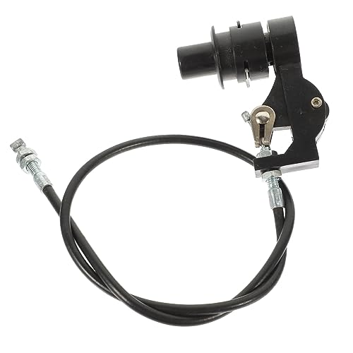 BAZEITFLOW Recliner Ersatzteil Sofa Pull Cable für Liegestuhl und Installieren Kompatibel mit Verschiedenen Modellen für Reparaturen und Möbelpflege von BAZEITFLOW