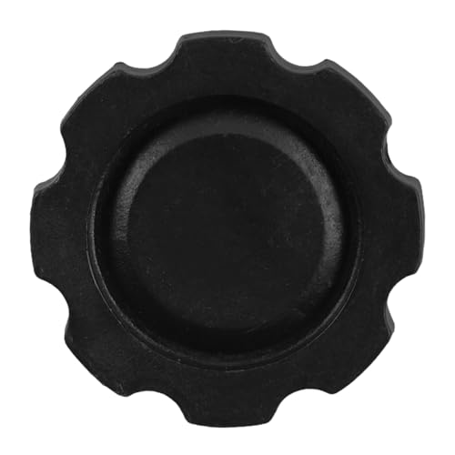 BAZEITFLOW Schraubgriff für Sonnenschirm Fußmutter Langlebig Passend als Ersatzteil für Garten Strandsonnenschirme mit Schneller Befestigung und Dekorativem Design BAZEITFLOW Schraubgriff für Sonnenschirm Fußmutter Langlebig Passend als Ersatzteil für Garten Strandsonnenschirme mit Schneller Befestigung und Dekorativem Design von BAZEITFLOW