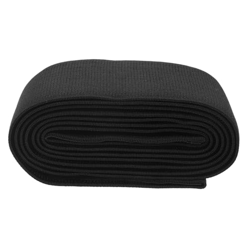 BAZEITFLOW Sofa Blocker aus Nylon Verstellbarer Möbel Schutz für Sofas und Betten Blocker für Haustiere Einfache Montage Geeignet für Verschiedene Oberflächen BAZEITFLOW Sofa Blocker aus Nylon Verstellbarer Möbel Schutz für Sofas und Betten Blocker für Haustiere Einfache Montage Geeignet für Verschiedene Oberflächen von BAZEITFLOW