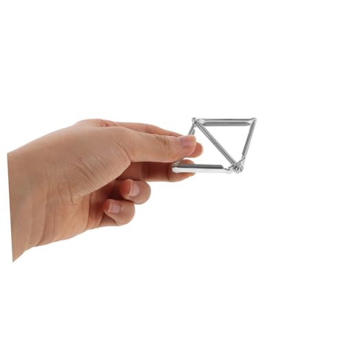 BAZEITFLOW Teiliges Reparaturset für Unterputzdosen mit Stützstangen und Schrauben Langlebiges Elektriker werkzeug zur Schnellen Reparatur von Schalter Verteilerdosen im Haushalt BAZEITFLOW Teiliges Reparaturset für Unterputzdosen mit Stützstangen und Schrauben Langlebiges Elektriker werkzeug zur Schnellen Reparatur von Schalter Verteilerdosen im Haushalt von BAZEITFLOW