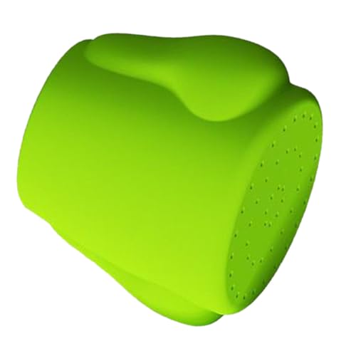 BAZEITFLOW Tragbarer Haustier Duschkopf und Hautfreundlich für Hunde Katzen Outdoor Wassersprühaufsatz für Camping Reisen Multifunktional für Autowäsche BAZEITFLOW Tragbarer Haustier Duschkopf und Hautfreundlich für Hunde Katzen Outdoor Wassersprühaufsatz für Camping Reisen Multifunktional für Autowäsche von BAZEITFLOW