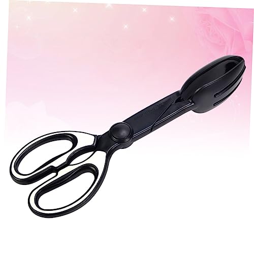 BAZEITFLOW Tragbarer Haustier Kotgreifer aus Robustem Kunststoff mit Federzange Leicht Hygienisches Poop Pickup Tool für Hunde und Katzen für Zuhause Garten Park Einfache Handhabung BAZEITFLOW Tragbarer Haustier Kotgreifer aus Robustem Kunststoff mit Federzange Leicht Hygienisches Poop Pickup Tool für Hunde und Katzen für Zuhause Garten Park Einfache Handhabung von BAZEITFLOW