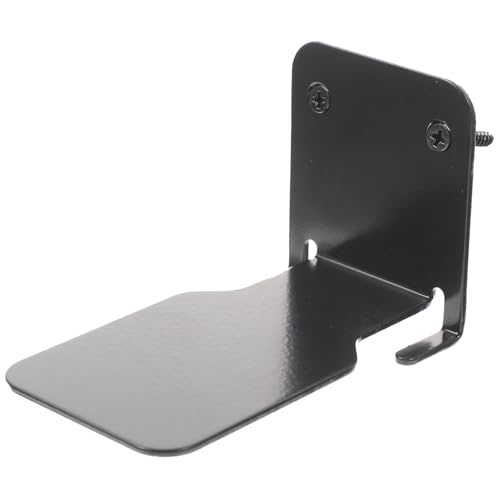 BAZEITFLOW Unsichtbares Schwebendes Wandregal aus Edelstahl Stabiles Buchhalter Regal für Zuhause Platzsparender Wandmontage Bücher Organizer Modernes Design für Schlafzimmer und Büro BAZEITFLOW Unsichtbares Schwebendes Wandregal aus Edelstahl Stabiles Buchhalter Regal für Zuhause Platzsparender Wandmontage Bücher Organizer Modernes Design für Schlafzimmer und Büro von BAZEITFLOW
