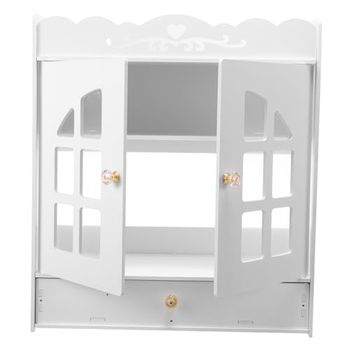 BAZEITFLOW Wandmontierter Badezimmer Organizer ohne Bohren Stilvoller Robuster Aufbewahrungsschrank für Feuchte Umgebungen Elegantes Design für Badezimmerstil BAZEITFLOW Wandmontierter Badezimmer Organizer ohne Bohren Stilvoller Robuster Aufbewahrungsschrank für Feuchte Umgebungen Elegantes Design für Badezimmerstil von BAZEITFLOW