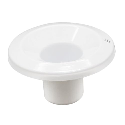 BAZEITFLOW Wasserdispenser Sitz Wasserkocher Zubehör Robustem Material Leckagefrei Elegantes Design Passend für Wasserdispenser von BAZEITFLOW