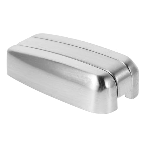 BAZEITFLOW Zinklegierung Badetuchhaken für Wohnmobil Bad mit Moderner Optik Klappbar Rostfrei Langlebig Einfache Montage Vielseitiger Kleider und Handtuchhalter für Bad und Wohnwagen BAZEITFLOW Zinklegierung Badetuchhaken für Wohnmobil Bad mit Moderner Optik Klappbar Rostfrei Langlebig Einfache Montage Vielseitiger Kleider und Handtuchhalter für Bad und Wohnwagen von BAZEITFLOW