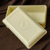 Vintage Bakelit Eichhörnchen Box Mit Deckel 1950Er Jahre Udssr Schmuckaufbewahrung Vintage Bakelit Eichhörnchen Box Mit Deckel 1950Er Jahre Udssr Schmuckaufbewahrung von BAZOOR