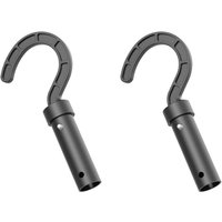 2 Stück Stückkorb für Roboter-Poolreiniger – Geeignet für Pool- oder Unterwasser-Reinigungsroboter 2 Stück Stückkorb für Roboter-Poolreiniger – Geeignet für Pool- oder Unterwasser-Reinigungsroboter von BAZYWTYH