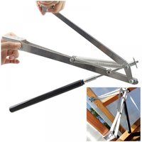 Automatische Fensteröffner für Gewächshäuser. Automatisches Öffnen und Schließen des Gewächshauses bei kontrollierter Temperatur. Automatisches Automatische Fensteröffner für Gewächshäuser. Automatisches Öffnen und Schließen des Gewächshauses bei kontrollierter Temperatur. Automatisches von BAZYWTYH