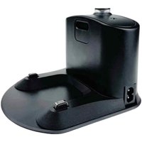 Ladestation für den Ladegerät für IRobot Roomba E5 E6 I1 I3 I4 I6 I7 I8 500 600 700 800 900 Serie EU-Stecker von BAZYWTYH