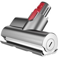 Motorisiert für Dyson V7 V8 V10 V11 V15 Staubsaugerkopf-Düse zur Milbenentfernung Zubehör für Staubsauger Motorisiert für Dyson V7 V8 V10 V11 V15 Staubsaugerkopf-Düse zur Milbenentfernung Zubehör für Staubsauger von BAZYWTYH