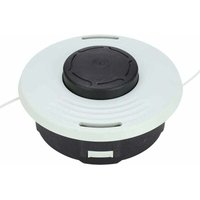 Stachelkopf für STIHL AutoCut 46-2 FS220 FS280 FS290 FS300 FS310 FS350 FS360 FS400 FS410 FS450 FS460 FS480 FS49040037102115 Stachelkopf für STIHL AutoCut 46-2 FS220 FS280 FS290 FS300 FS310 FS350 FS360 FS400 FS410 FS450 FS460 FS480 FS49040037102115 von BAZYWTYH