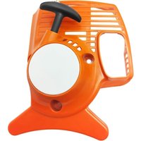 Startstarter für Stihl FC55 Edger FS55 FS38 FS45 FS55 FS55C FS55R FS55RC FS55T HL45 4140-190-4009 41401904009 Startstarter für Stihl FC55 Edger FS55 FS38 FS45 FS55 FS55C FS55R FS55RC FS55T HL45 4140-190-4009 41401904009 von BAZYWTYH