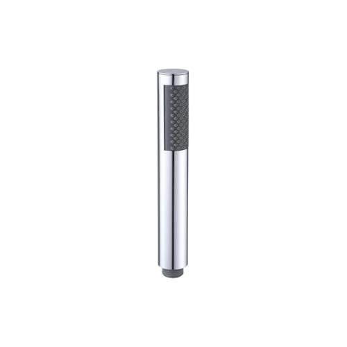 Athena Dusche aus verchromtem Stahl | Tecom von BB BuyBath