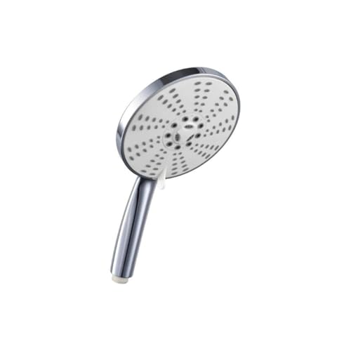 Baltimora-Dusche mit 5 Funktionen | Tecom Baltimora-Dusche mit 5 Funktionen | Tecom von BB BuyBath