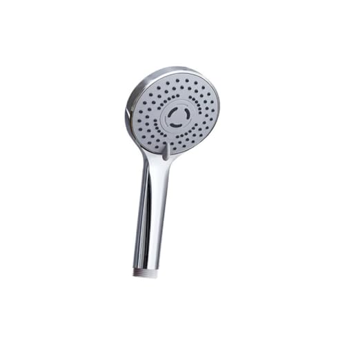 Dusche Nevis 3 Jets | Tecom von BB BuyBath