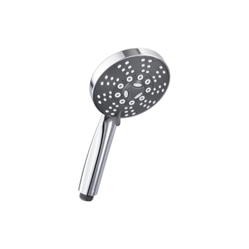 Memphis Dusche 5 Funktionen | Tecom Memphis Dusche 5 Funktionen | Tecom von BB BuyBath