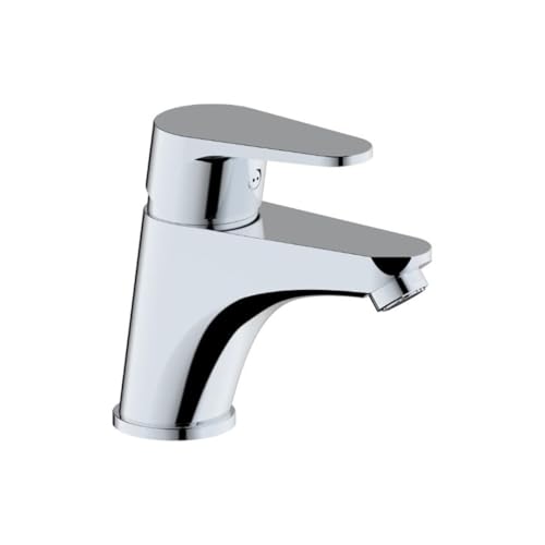 Norton Waschtischarmatur Ø40 mm – Montreal | Tecom von BB BuyBath