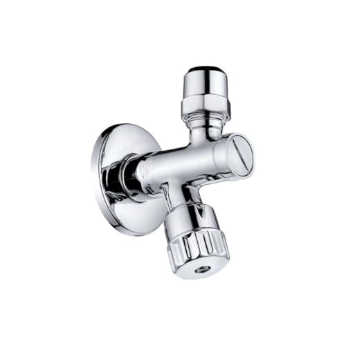 Waschtischarmatur mit Filter und hohem Gelenk | Tecom Waschtischarmatur mit Filter und hohem Gelenk | Tecom von BB BuyBath