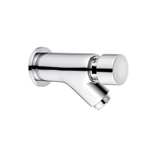 Zeitschaltuhr Messing 1/2" M 6-10 s | Tecom von BB BuyBath