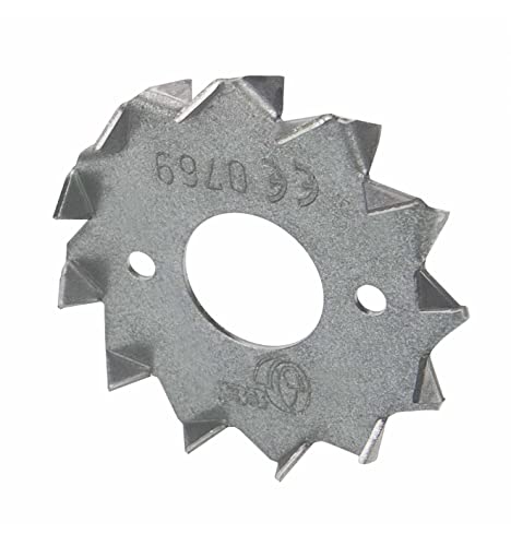 Einpressdübel Scheibendübel Holzverbinder Dübel mit Zähnen Holz-zu-Holz Verbinder 50 x 17 mm 2-seitig DIN 1052 Stahl verzinkt 25 Stück Einpressdübel Scheibendübel Holzverbinder Dübel mit Zähnen Holz-zu-Holz Verbinder 50 x 17 mm 2-seitig DIN 1052 Stahl verzinkt 25 Stück von BB Stanz- und Umformtechnik