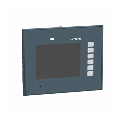 BBAUER HMI HMIGTO1300, HMIGTO1310, HMIGTO2300, HMIGTO2310, HMIGTO4310 (Color : HMIGTO1300) von BBAUER