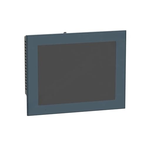 BBAUER HMI Panels HMIGTO5310, HMIGTO4310, HMIGTO2315, HMIGTO5315, HMIGTO6310, HMIGTO6315 (Color : HMIGTO2315) von BBAUER