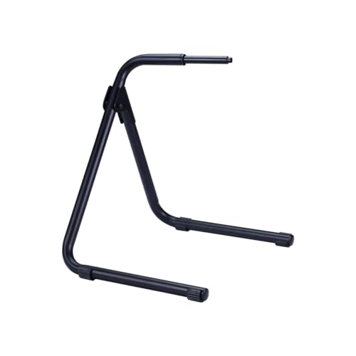 Bbb Bike Stand One Size von BBB