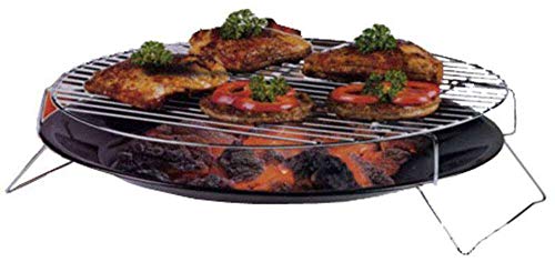 BBQ Collection 29301 Grill Schale von BBQ Collection