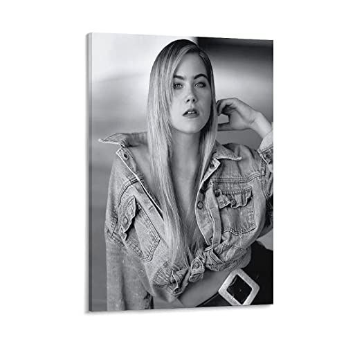 BBSYDH Poster und Drucke 40 * 60cm Senza Cornice Christina Applegate Youngworks Picture Print Modern Family Bedroom Decor Posters BBSYDH Poster und Drucke 40 * 60cm Senza Cornice Christina Applegate Youngworks Picture Print Modern Family Bedroom Decor Posters von BBSYDH
