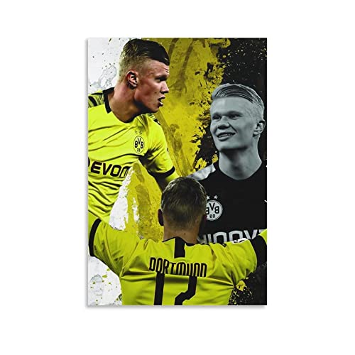 BBSYDH Poster und Drucke 60 * 80cm Senza Cornice Andreas Cornelius-395 Stampa dipinti per soggiorno Camera da letto decorazione BBSYDH Poster und Drucke 60 * 80cm Senza Cornice Andreas Cornelius-395 Stampa dipinti per soggiorno Camera da letto decorazione von BBSYDH