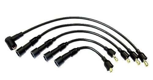 BBT Zündleitungssatz ZKC122 von BBT