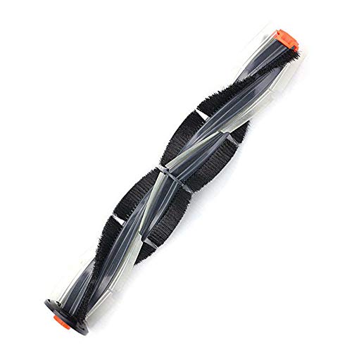 BBT BAMBOOST) -Hauptbürste, kompatibel mit Neato Botvac D Serie und Botvac Connected Series Roboter-Staubsauger. von BBT BAMBOOST