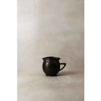 Bayaleng-Krug, Kongo - 97, 2 Bayaleng-Krug, Kongo - 97, 2 von BBTreasuresUK