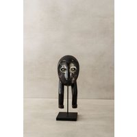 Lega Bein-Maske - 64.1 von BBTreasuresUK