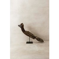 Treibholzvögel - 40.5 von BBTreasuresUK