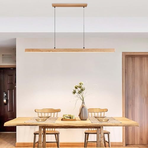 Pendellampe LED Dimmbar Hängeleuchte Mit Fernbedienung Esszimmerlampe Modern Marmor Hängelampe Esstisch Pendelleuchten Hoehenverstellbar Café Industrie Kronleuchter Bar Küche Büro Deckenleuchte 85cm Pendellampe LED Dimmbar Hängeleuchte Mit Fernbedienung Esszimmerlampe Modern Marmor Hängelampe Esstisch Pendelleuchten Hoehenverstellbar Café Industrie Kronleuchter Bar Küche Büro Deckenleuchte 85cm von BBWO