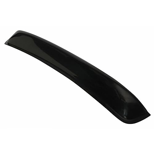 1 Stück Dachspoiler Kofferraumflügel hinten oben für Toyota Camry CE 2007-2008 & Hybrid/LE/SE/XLE 2007-2011 Acryl Rauch OE Style FZ-WDR-TC07 1 Stück Dachspoiler Kofferraumflügel hinten oben für Toyota Camry CE 2007-2008 & Hybrid/LE/SE/XLE 2007-2011 Acryl Rauch OE Style FZ-WDR-TC07 von BBioss