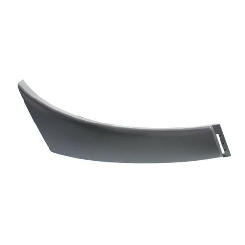 1 Stück Stoßstange Face Bar Endkappe Verlängerung vorne links Fahrerseite Kunststoff grundiert für Toyota Tacoma X-Runner 2005-2011 14887674 5211304903 1 Stück Stoßstange Face Bar Endkappe Verlängerung vorne links Fahrerseite Kunststoff grundiert für Toyota Tacoma X-Runner 2005-2011 14887674 5211304903 von BBioss
